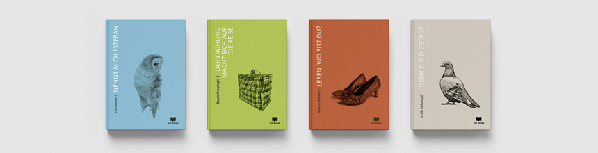 Titelfoto Leistungen